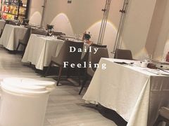 -旺顺阁鱼头泡饼(小红门店)