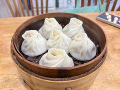 -常鲜德乐购迎桂馒头店(麻巷公寓店)