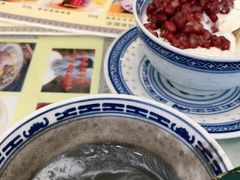 -黄氏壹品汇•水牛奶甜品(全国总店)