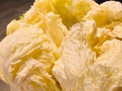 -竹叶涮肉坊(总店)