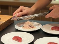 -小十Omakase(地王大厦店)
