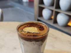 -boundaries籬苑(瑞光创意工厂-贰号院店)