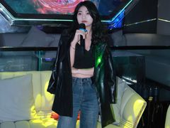 -宝岛甲壳虫KTV(蓝天路店)