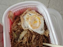 -石家庄站