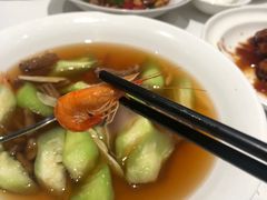 -钱塘宴(东站西子国际店)