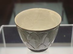 -宝丰清凉寺汝官窑遗址展览馆