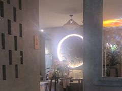 -施奈儿.洗头頭療.按摩SPA.采耳(上梅林店)