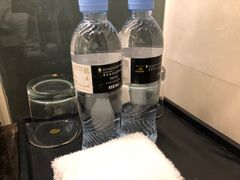 -青岛海尔洲际酒店