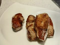 -Uncle Shawn大叔烧肉餐酒馆