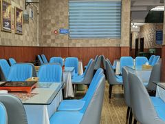 -刘成刚刘老实火锅店(镇宁店)