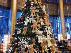 -长春香格里拉