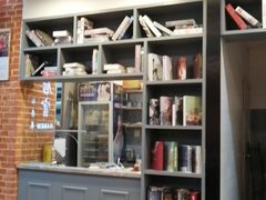 -后宫私房菜(汇客美食娱乐广场店)