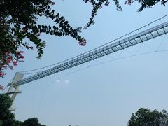 -武汉紫薇都市田园