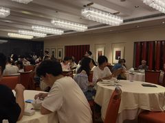 -利苑酒家(合景国际金融广场店)