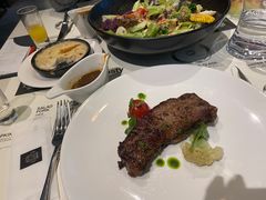 -西堤厚牛排(昆山店)