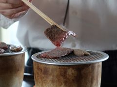 -元熹会席料理