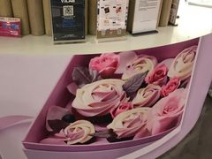 -Pantry's Best派悦坊蛋糕(K11购物艺术中心店)