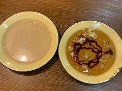 -脑馋粉儿(三里屯店)