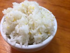 -如意香辣鸡架(总店)