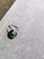 -张师傅首饰加工修理(西单华威潮铺街店)