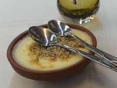 米饭布丁-沙漠玫瑰土耳其餐厅(神路街店)