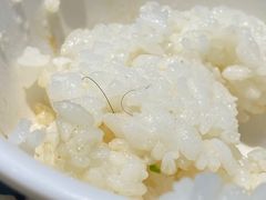 -黑山牛肉汤火锅(花城汇店)