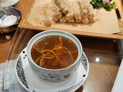 -黄泥岗·地道湖北菜(奥特莱斯店)