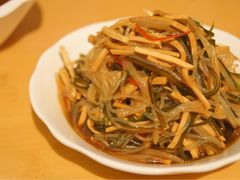 -鼎泰丰(当代商城店)