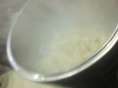 -沈妈砂锅(光华村店)