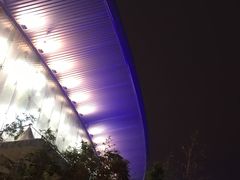 -宁波大剧院
