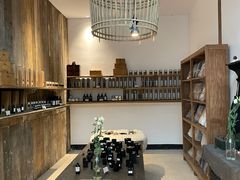 -MOJ coffee(瓯海泽雅水碓坑店)