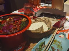 -馋嘴猫北京食堂·烤鸭·宵夜(亚运村店)