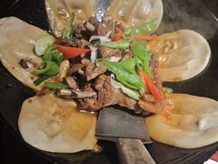 -集贤门·徽菜(南山店)