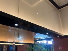 -大神太神·铁板烧(七宝领展广场店)
