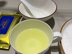 -寻魏随园·南京菜(老门东店)