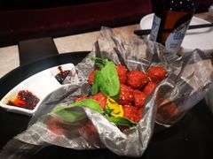 -106餐厅(山水文园店)