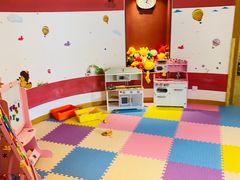 -三亚海棠湾万丽度假酒店