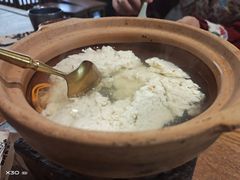 -大盐帮川菜馆(长楹天街店)