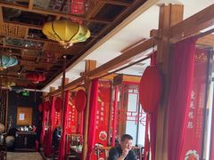 -重庆德忆火锅（龙南街3店）(渝水岸餐饮)
