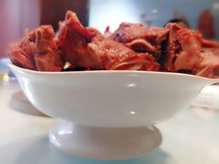 -牛庄馅饼(安通街店)