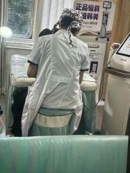 -安徽合肥韩美整形外科医院