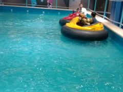 -蒙特利亲子乐园