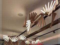 大堂-望湘园·小雅(德基店)