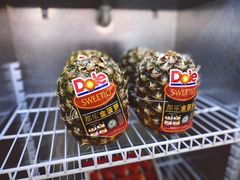 -茶百道(二七万达店)