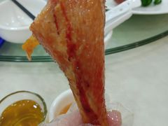 -悦州山庄(奥体路店)