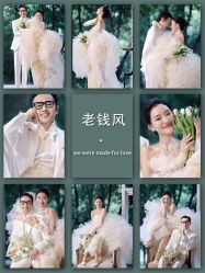 点击看大图 -重庆三毛摄影
