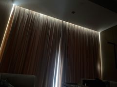 -北京康莱德酒店