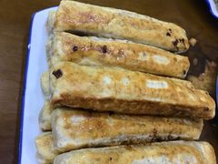 -老北京褡裢火烧·任记