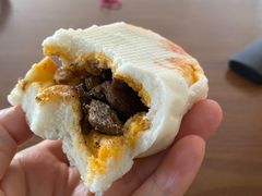 -袁大头包子(光华路店)