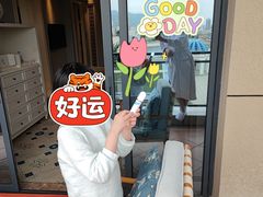 -长安先导国际创新人才交流中心
